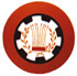 Daqahlia Logo.jpg