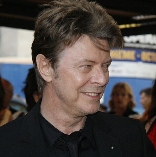 ملف:David Bowie.jpg