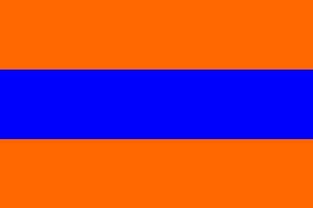 ملف:Flag of Herzogtum Nassau.png