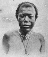 NSRW Africa Woman of Lunda.png