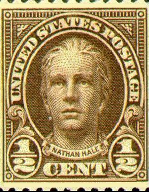 ملف:Nathan-Hale-stamp-1925-1929-trim.jpg