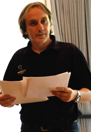 ملف:Stephan parent.jpg