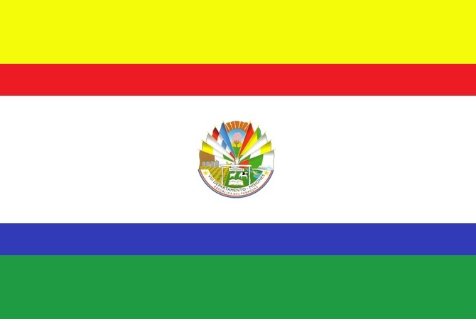 ملف:Bandera del Departamento de Misiones.JPG