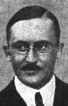 ملف:Domigues dos santos.jpg