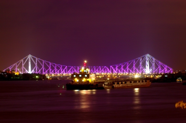 ملف:Image-Kolkata Bridge.jpg