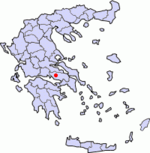 Livadeia map.png