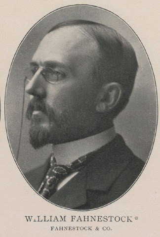 ملف:William-Fahnestock-profile.jpg
