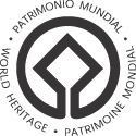 ملف:World Heritage Emblem.jpg