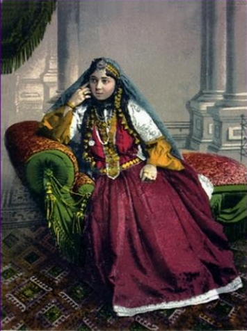 ملف:Azeri 1900.PNG