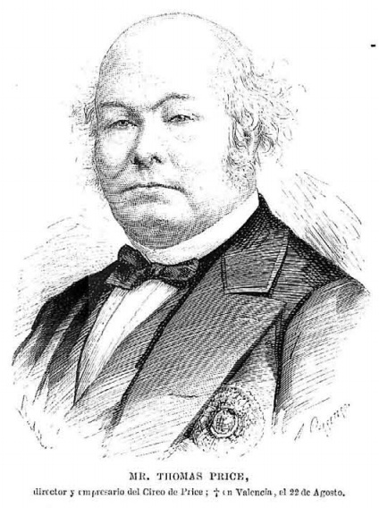 ملف:Mr. Thomas Price.jpg
