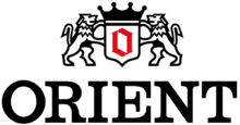 Orient Watch Logo 220px.png