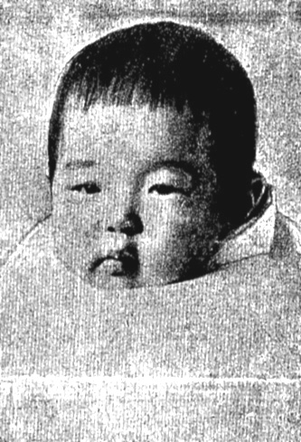 ملف:Princess Sachiko.jpg