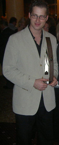 ملف:Znaider Echo2004.jpg