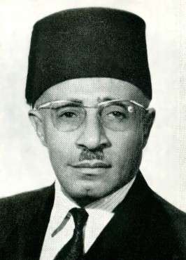 Adeham Saïd-Ibrahim.jpg