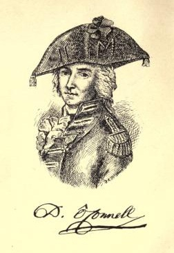ملف:DOConnell1745-1833.jpg