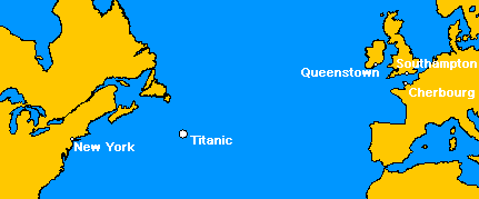 ملف:Titanicmap.png