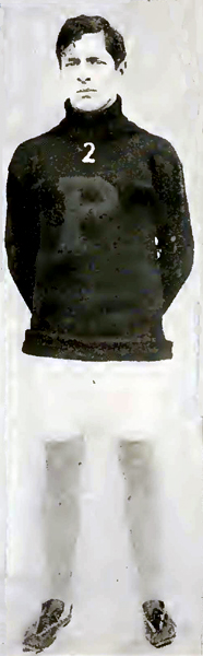 ملف:William Verner.jpg