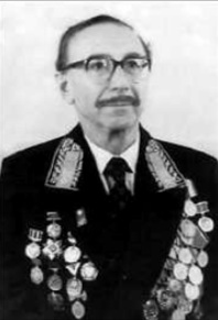 Israelyan V.L.-P001.jpg