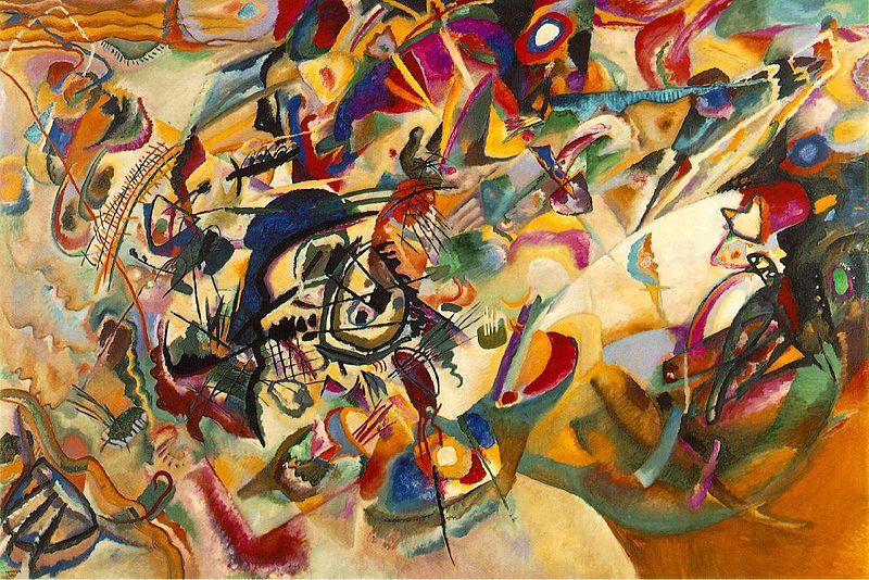 ملف:Kandinsky WWI.jpg