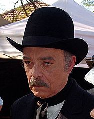 ملف:Rubens de Falco.jpg