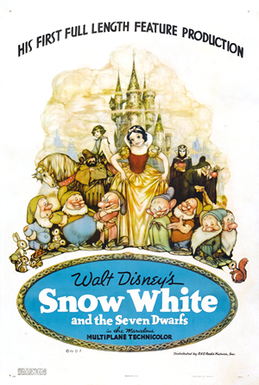 Snow White 1937 poster.png