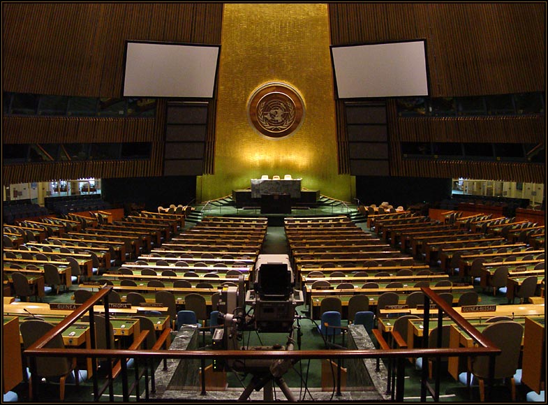 ملف:UN General Assembly.jpg