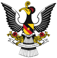 ملف:Coat of arms of Sarawak.svg.png