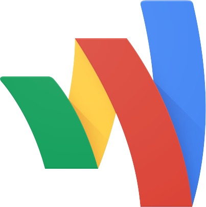 ملف:Google Wallet 2015 logo.PNG