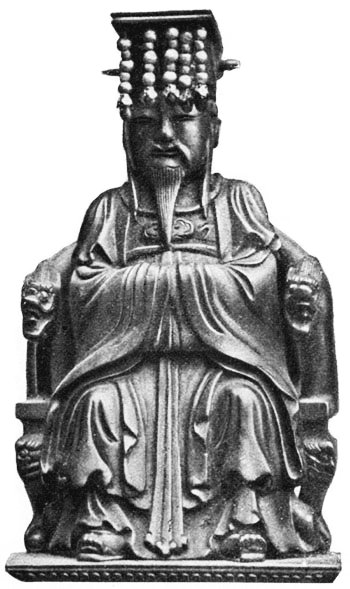 ملف:Konfuzius.jpg