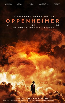 Oppenheimer (film).jpg