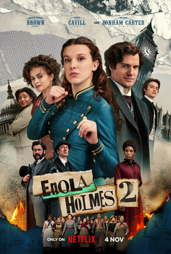 Enola Holmes 2 poster.png