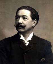 ملف:Gustave Goublier.jpg