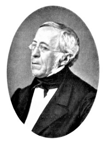 ملف:Heusler Ryhiner.png