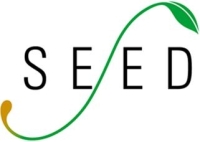 ملف:Logo SEED.JPG