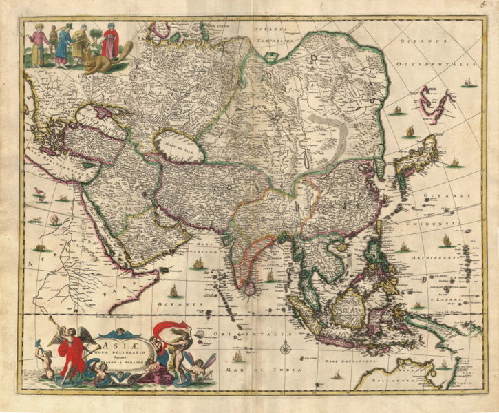 ملف:Asia Map 1689.JPG
