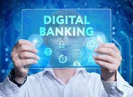 Digital banking.jpg