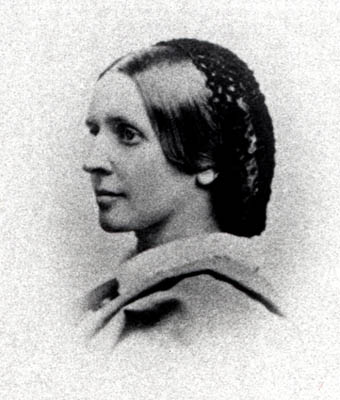 ملف:Emily Elizabeth Parsons.jpg