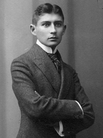 ملف:Kafka1906 cropped.jpg