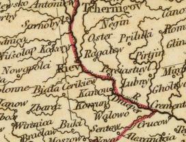 ملف:Kiev on 1804 map.jpg