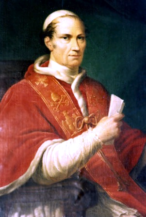 ملف:Pope Leo XII.PNG