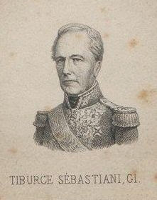 ملف:Sébastiani, Tiburce.jpg