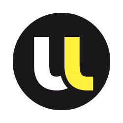 University of Lorraine (logo).png