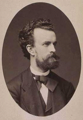 ملف:Axel Liebmann.png