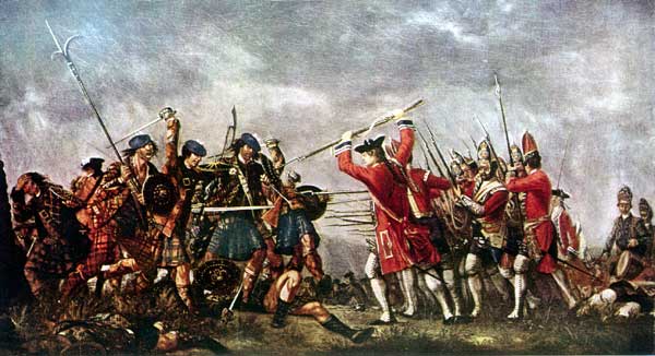 ملف:David Morier - Schlacht bei Culloden 1746.jpg