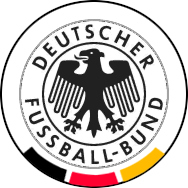 German FA.png