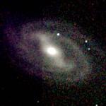 ملف:Messier object 109.jpg