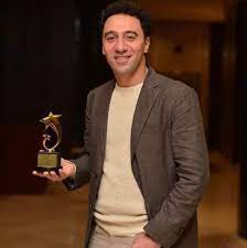 محمد سلام.jpg