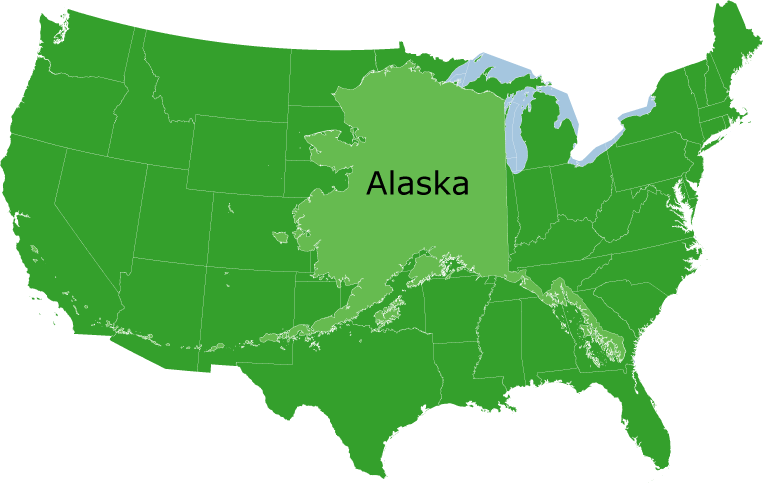 ملف:Alaska-Size.png