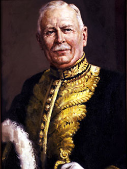ملف:RobertRandolphBruce.jpg