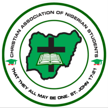 ملف:Christian Association of Nigeria.png